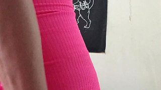 When Training to Become a Female Starts to Pay off