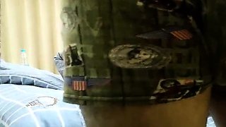 Teen close up fuck xxx housewife cumshot