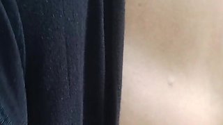 Unmarried Man Fucking Friend Wife in Appartment Neighbour House When Friend Not There in Home