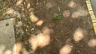 This Nda Will Change Your Life - Angelica Heart Your Tempting Cto *part 1/2*