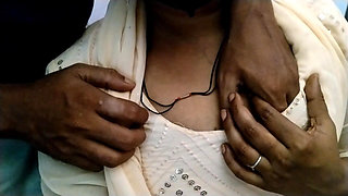 Sex to Avoid Getting My Roommate