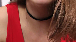 Honey, I Have Something to Confess to You...