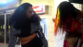 Best Porn Movie Milf Exclusive