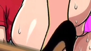 Married Housewife's First Anal Sexual Experience in Front of Her Cuckold Husband