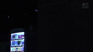 A Married Woman Who Is Addicted To A Women-only Erotic Natsume Saiharu - [uncensored]