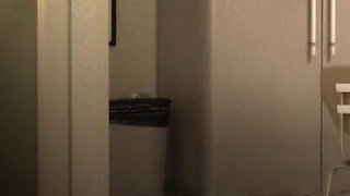 Treasure of Nadia V87061 Part 251 Sex with Doctor on Receptionist Desk by Loveskysan69