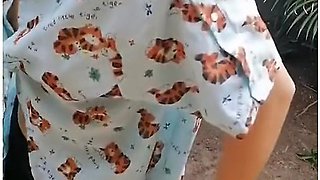 Nurse Fucks Her Employer With Her Huge Ass