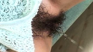 Sexy Close Ups of Hot Teen Hardcore XXX