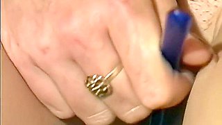 Teen 18+ Town Das Beste Aus #1 (german) (ai Upscale Smooth)