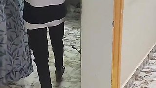 Doctor Fucks The Wife Of Innocent Husband