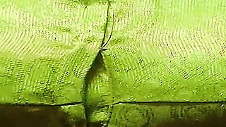 Desi Girl Friend and Boyfriend Sex at New Building