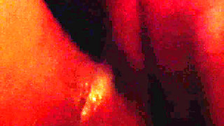 My Japanese Stepsister Getting Hot and Needs Sucking Big Dick