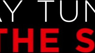 MILF gets 3 BBCs at the same time