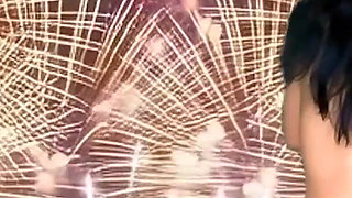 Hot New Year 2026 Celebration with Garabas and Olga