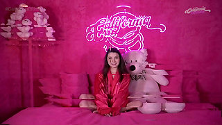 Intimate Premium - Natasha Steffens