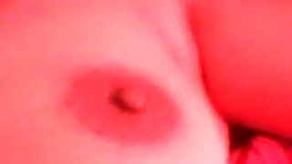 Daughter in Law Begging for Father in Law's Milk, Husband Working