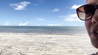 Doxy's hd clip by Lustery