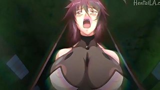 Hentai