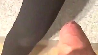 Milfycalla Compilation - Fetish Sex, Blow-jobs, Down-jackets, Fur and Sexy Boots - 1i Have Prepared a Compilation of My...