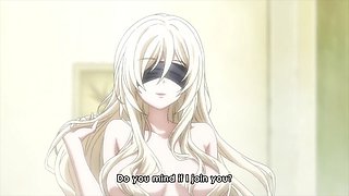 Anime: Goblin Slayer S1 + Movie FanService Compilation Eng Sub