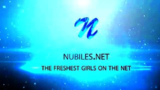 Nubiles - Mia Cheers Brick House