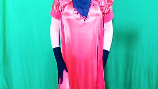 Pinki Cute Indian Desi Romance Sex Hard Core