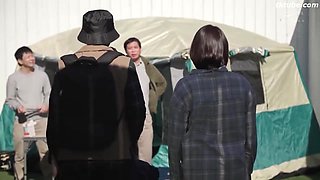 910-wyhhu-towith-youareare-jul