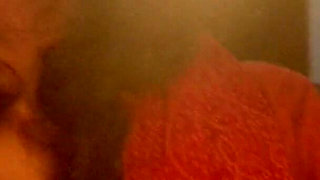 My Sexy Indian Bjabhi Secret Real Fuck