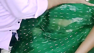 Fulfilled the Need of Friend's Sister