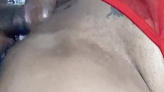 Simran Doing Sex with Game with Her College Friends