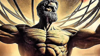 Barely Legal Nerdy Gamer Girl Fucked in the Arcade