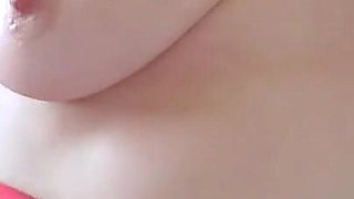 Very Hot Again