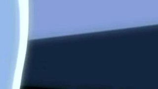 Horny Stud Gets Head Then Fucks World History Teacher