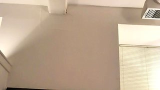 amateur vip ass flashing boobs on live webcam