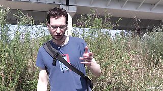 Watch conquering escort's video