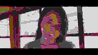 asian japanese teens oriental