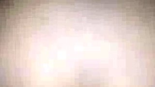 Banging Wife Gets Back at Husband bb