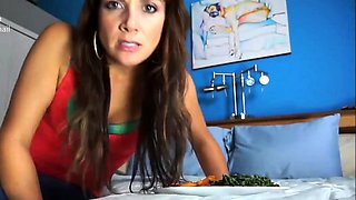 Janey Jones – Cheating Mommy Blackmail