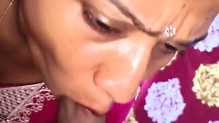 Desi College Girlfriend Fuck In Oyo Hindi Audio