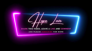 My Wife Filled My Cock with Cream with Her Wet Pussy! Big Ass