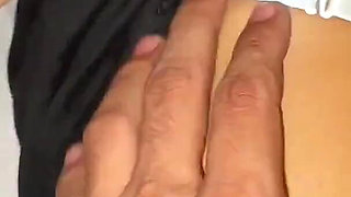 Step Daughter Riya Fucked by Her Step Dad - Indian Girl - Hindi Audio - Part 3