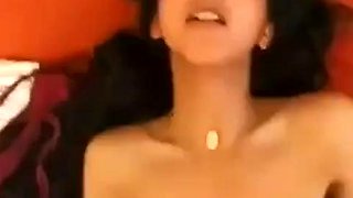The Face is Arab.  The Mouth is French.  Is it a Sin for Arab WOMEN to Shave?