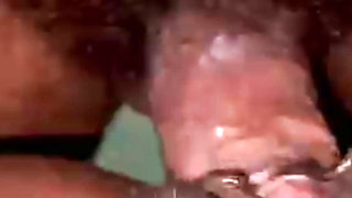 Indian Virgin schoolgirl first time sex