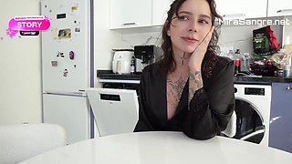 Happy Birthday, My Boy!