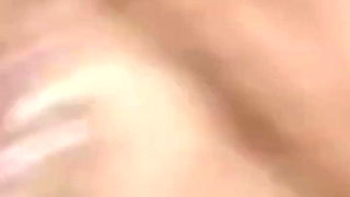 Devar Ne bhabhi ki chut mein Diya lauda