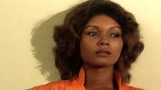 Kelly Leigh Interracial Blowjob Hardcore Fuck