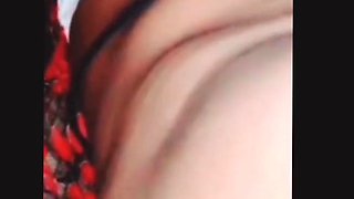 Nice Hot Beauty Desi Mms