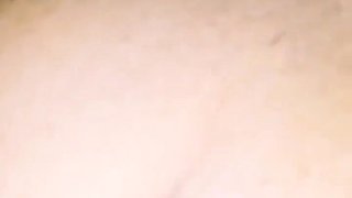 Crazy Sex Video Hd Hottest Unique - Couple Sex