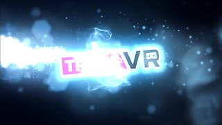 Big tits trailer with sexy Rachel Nova from Grooby Girls