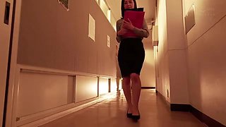 x1x2BC6C99C70E9023F1B